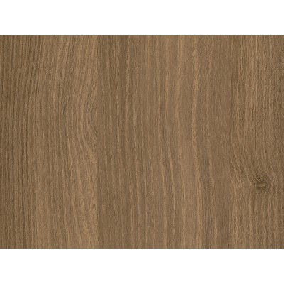 WOOD CT88 1,22x50 [R]