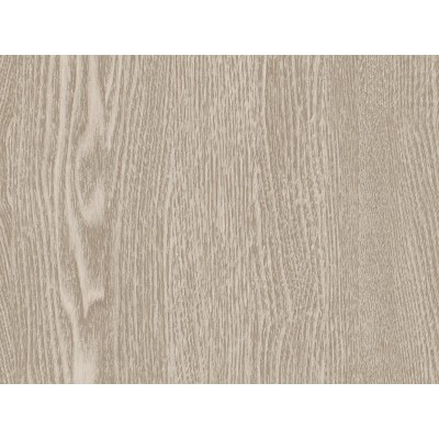 WOOD CT90 1,22x50 [R]