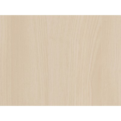 WOOD CT91 1,22x50 [R]