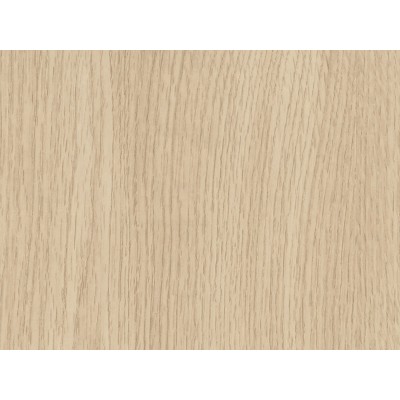 WOOD CT94 1,22x50 [R]