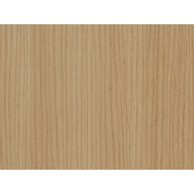 WOOD CT97 1,22x50 [R]