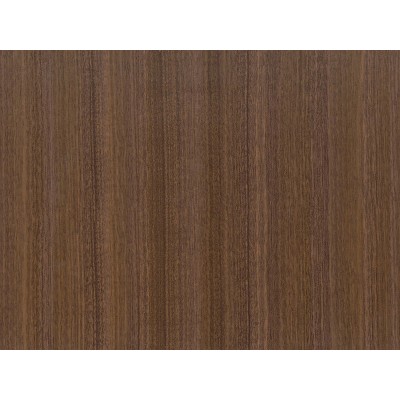 WOOD D1 1,22x50