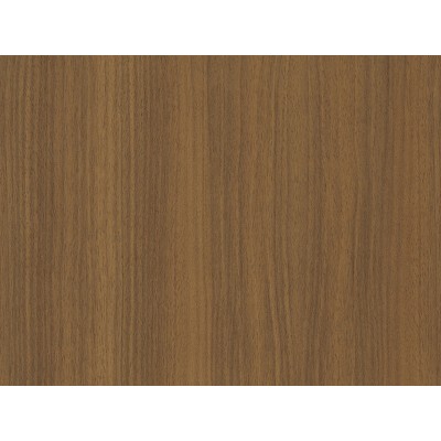 WOOD E4 1,22x50 [R]