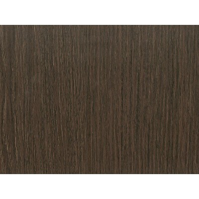 WOOD E50 1,22x50