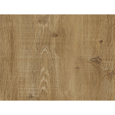 WOOD F4 1,22x50