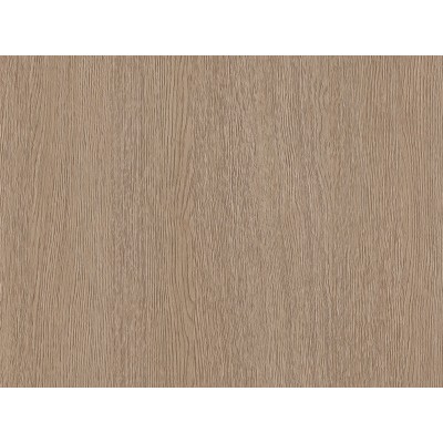WOOD G0 1,22x50
