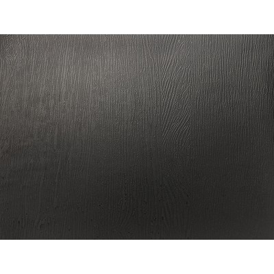 WOOD J2 1,22x50