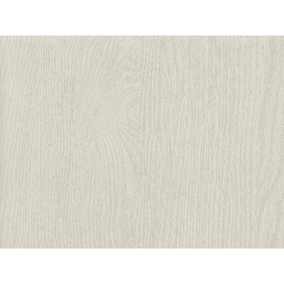 WOOD NF18 1,22x40 [R]