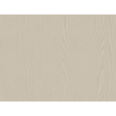 WOOD NF21 1,22x50 [R]