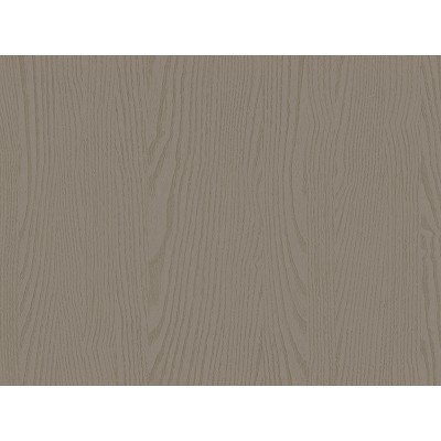 WOOD NF22 1,22x50 [R]