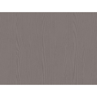 WOOD NF25 1,22x50 [R]