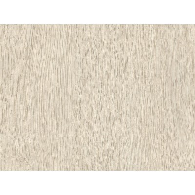 WOOD NF27 1,22x50 [R]