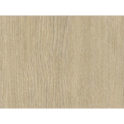 WOOD NF32 1,22x50