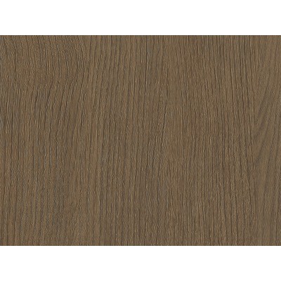 WOOD NF33 1,22x50 [R]