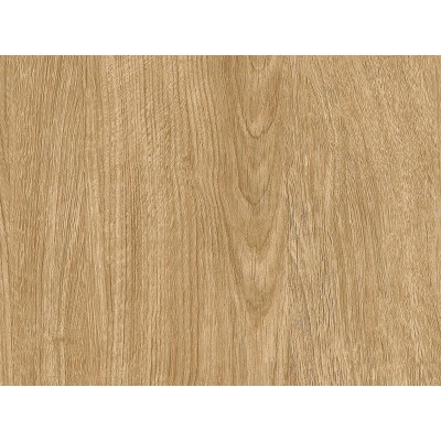 WOOD NF41 1,22x50 [R]