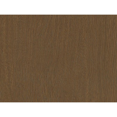 WOOD NF49 1,22x50 [R]