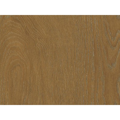 WOOD NF50 1,22x50 [R]