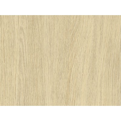 WOOD NF53 1,22x50 [R]