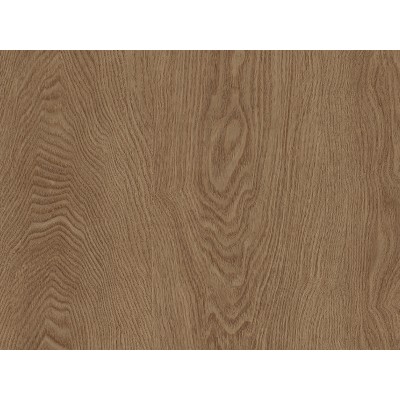 WOOD NF58 1,22x50 [R]