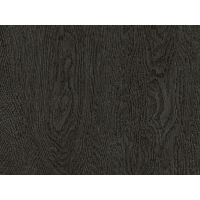 WOOD NF60 1,22x50 [R]