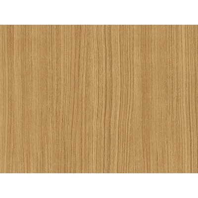 WOOD NF61 1,22x50 [R]