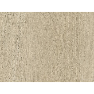 WOOD NF62 1,22x50 [R]