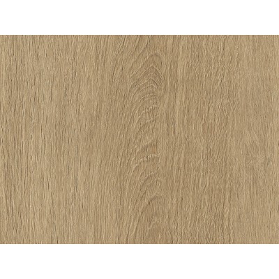 WOOD NF63 1,22x50 [R]