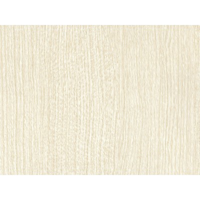 WOOD NF64 1,22x50 [R]