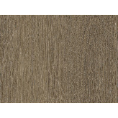 WOOD NF65 1,22x50 [R]