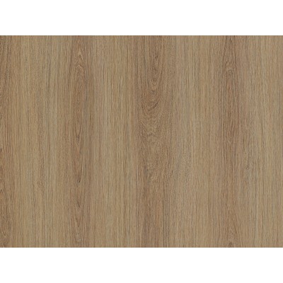 WOOD NF66 1,22x50