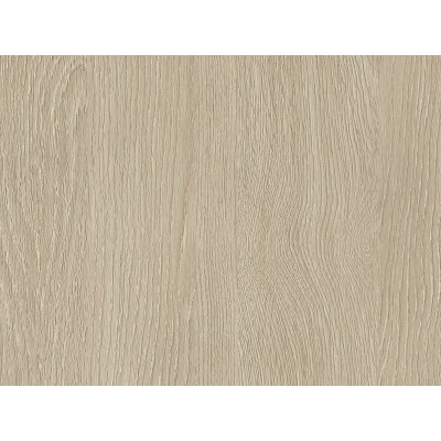 WOOD NF73 1,22x50