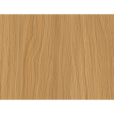 WOOD NF79 1,22x50 [R]