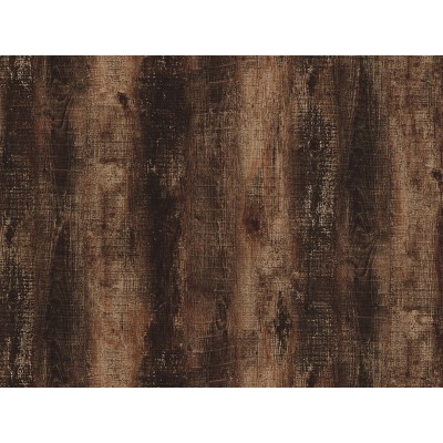WOOD NF83 1,22x50