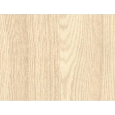 WOOD NF87 1,22x50 [R]