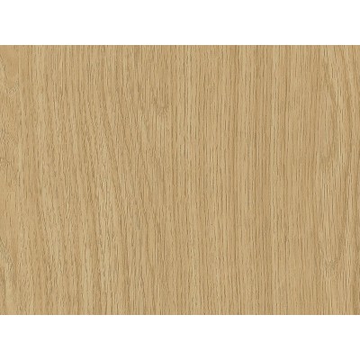 WOOD NF90 1,22x50 [R]