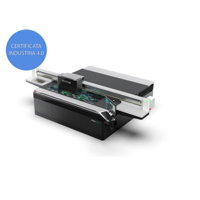 ACUITY PRIME 30