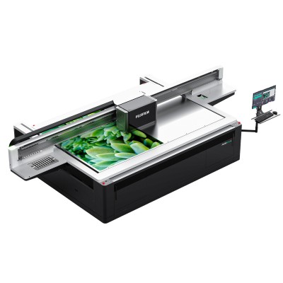 ACUITY PRIME L