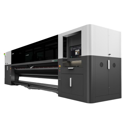 ACUITY ULTRA R2