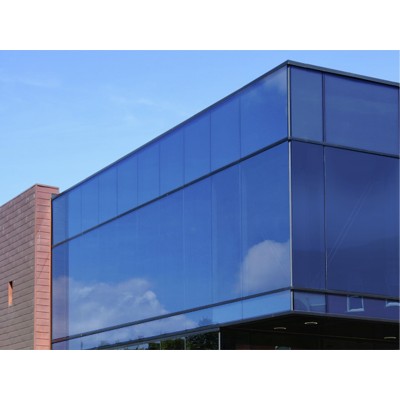 Bleu 80 C H 152