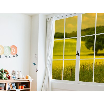 Jaune C Design H 152