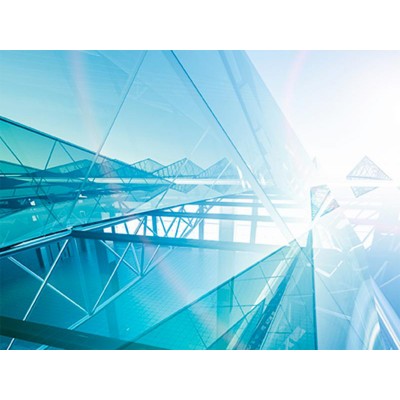 Multiglass 66 C H 122