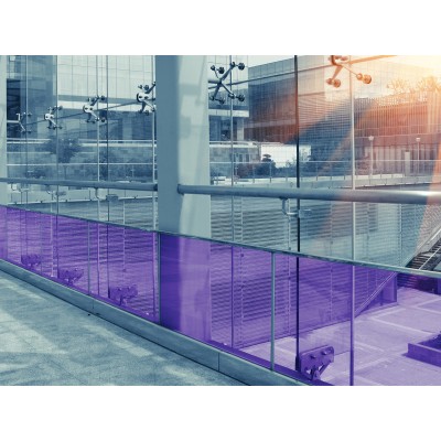 Prune C Design H 152