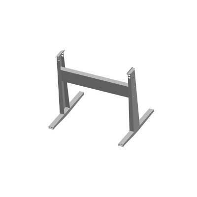 Stand/supporto per D60