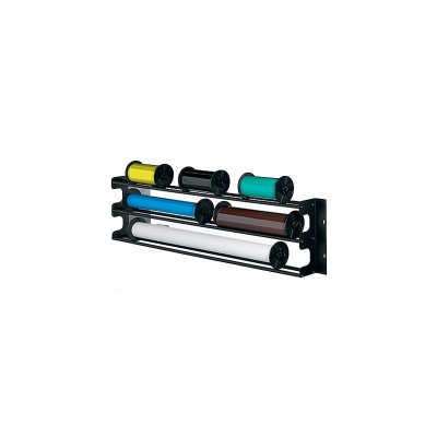 Media-rack per S Class 140