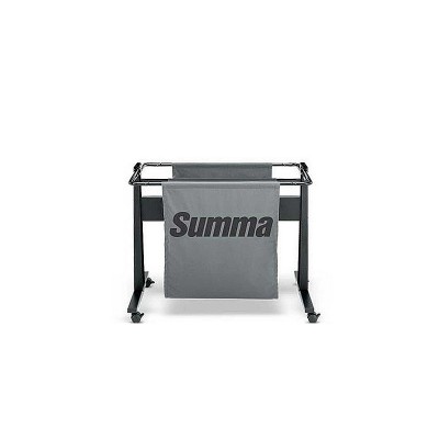 Stand/supporto per D60, con cestello dia