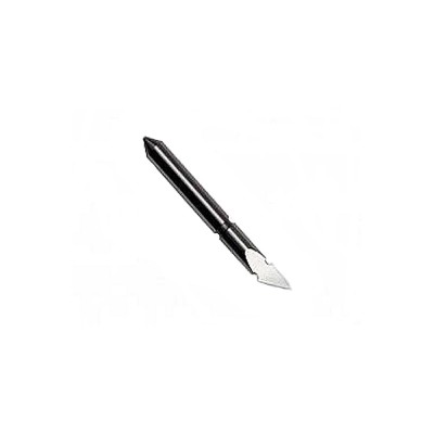 Lama auto-pilotante 55° (5x)