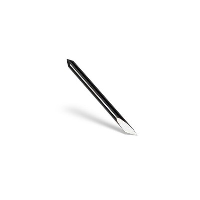 Lama auto-pilotante 60° - fino 0,6mm