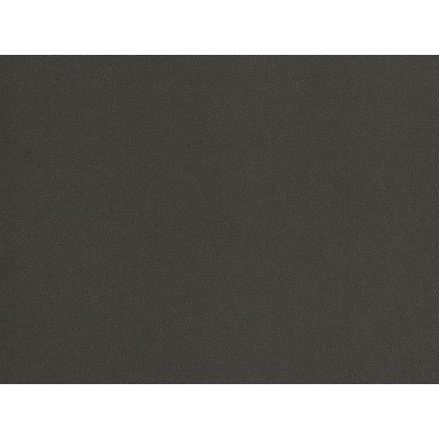 CUIR NE40 1,22x50