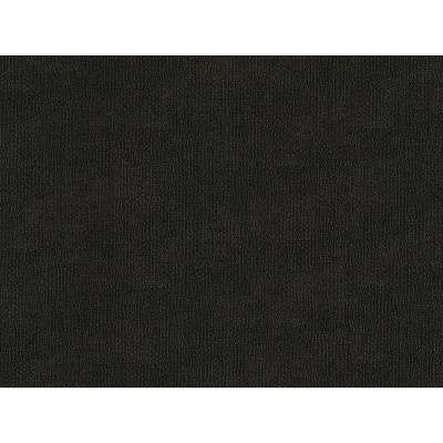 CUIR V8 1,22x50