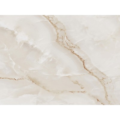 STONE NE70 1,22x50